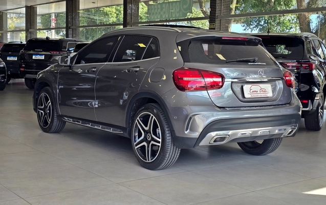 imagem-https://www.socarrao.com.br/sc-vehicle-images-prod/43322/1789042678663-gtZ9mJhyoNCNrxFMIkUHNYCL6KDgKKrg.jpg