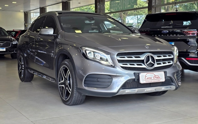 imagem-https://www.socarrao.com.br/sc-vehicle-images-prod/43322/1789042678675-70fTEdyRjtgcTr9d82PPRKKbB8rvmM7f.jpg