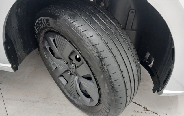 imagem-https://www.socarrao.com.br/sc-vehicle-images-prod/4332219/1791701973889-1_122745.jpg
