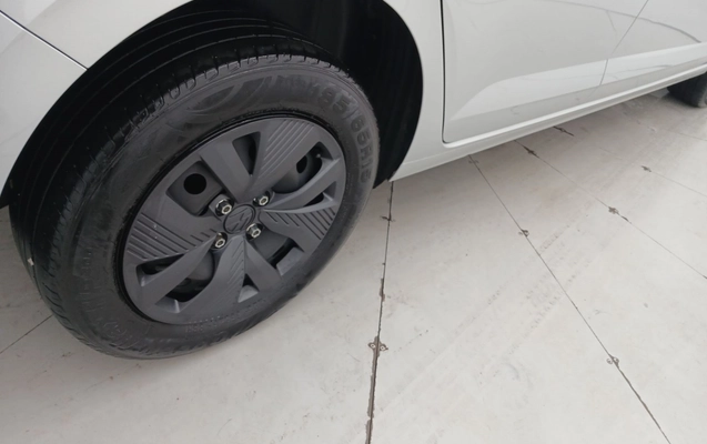 imagem-https://www.socarrao.com.br/sc-vehicle-images-prod/4332219/1791701973891-2_122745.jpg