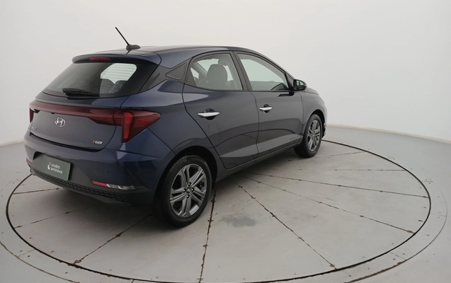 imagem-https://www.socarrao.com.br/sc-vehicle-images-prod/4332244/1791702000632-1_113930.jpg