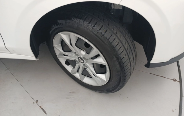 imagem-https://www.socarrao.com.br/sc-vehicle-images-prod/4332295/1791702134695-1_022734.jpg
