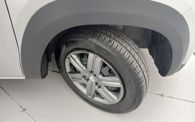 imagem-https://www.socarrao.com.br/sc-vehicle-images-prod/4332308/1791702162856-1_091227.jpg