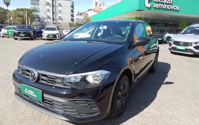 imagem-https://www.socarrao.com.br/sc-vehicle-images-prod/4332315/1791702172563-1_124231.jpg