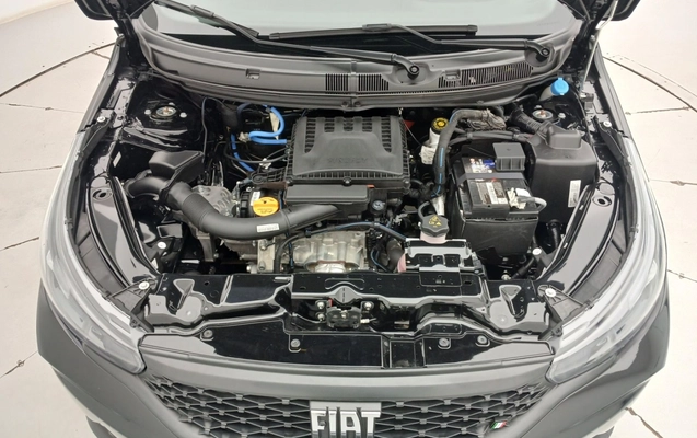 imagem-https://www.socarrao.com.br/sc-vehicle-images-prod/4332323/1791702190912-2_120035.jpg