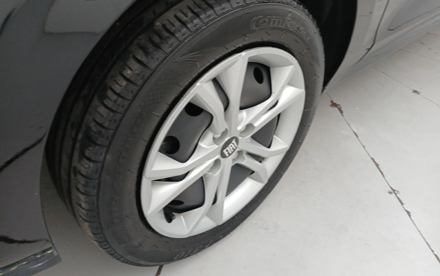 imagem-https://www.socarrao.com.br/sc-vehicle-images-prod/4332323/1791702190914-1_120036.jpg