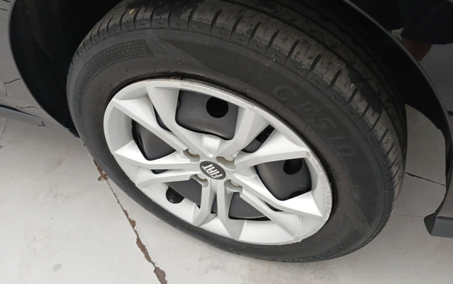 imagem-https://www.socarrao.com.br/sc-vehicle-images-prod/4332323/1791702190917-1_120037.jpg