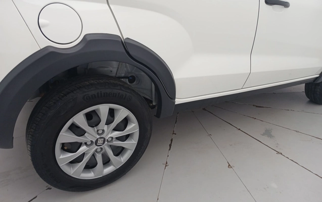 imagem-https://www.socarrao.com.br/sc-vehicle-images-prod/4332335/1791702209506-1_114340.jpg