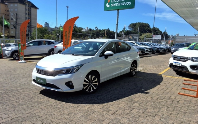 imagem-https://www.socarrao.com.br/sc-vehicle-images-prod/4332361/1791702258162-1_013627.jpg