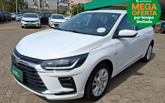 imagem-https://www.socarrao.com.br/sc-vehicle-images-prod/4332368/1791702271080-1_114930.jpg