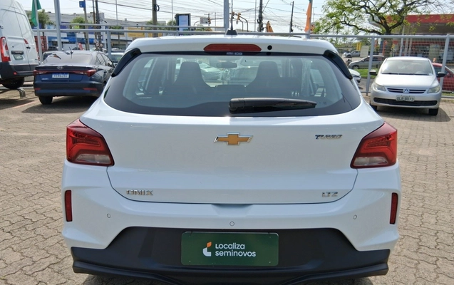 imagem-https://www.socarrao.com.br/sc-vehicle-images-prod/4332368/1791702271084-1_024730.jpg