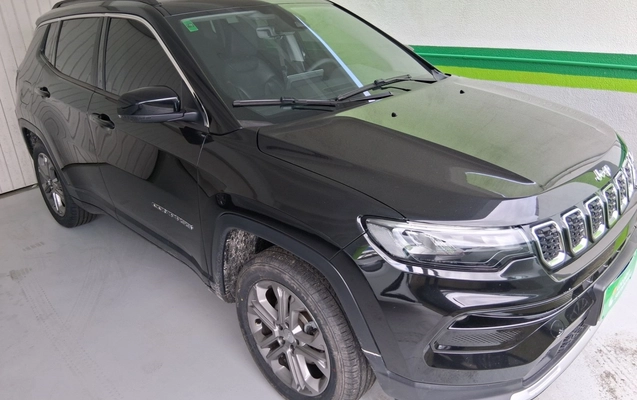 imagem-https://www.socarrao.com.br/sc-vehicle-images-prod/4332373/1791702288331-1_024801.jpg