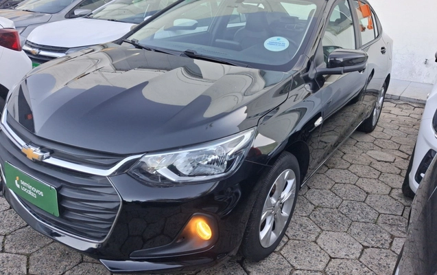 imagem-https://www.socarrao.com.br/sc-vehicle-images-prod/4332390/1791702320650-2_024659.jpg