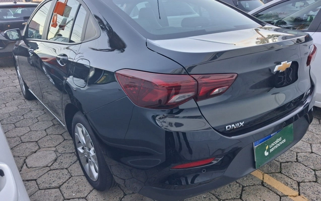 imagem-https://www.socarrao.com.br/sc-vehicle-images-prod/4332390/1791702320655-1_024702.jpg