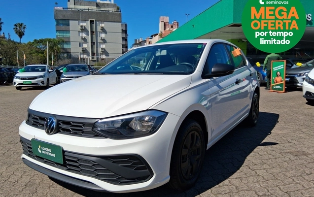 imagem-https://www.socarrao.com.br/sc-vehicle-images-prod/4332402/1791702338395-1_113420.jpg