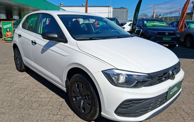 imagem-https://www.socarrao.com.br/sc-vehicle-images-prod/4332402/1791702338397-1_093951.jpg