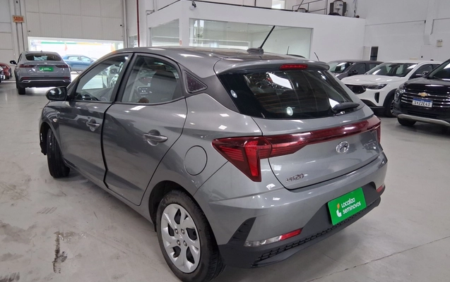 imagem-https://www.socarrao.com.br/sc-vehicle-images-prod/4332415/1791702356241-2_033801.jpg
