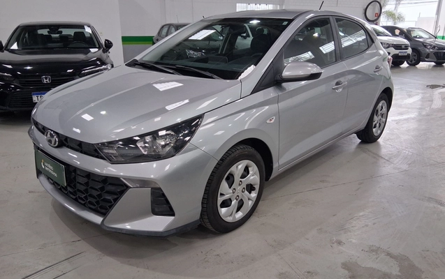 imagem-https://www.socarrao.com.br/sc-vehicle-images-prod/4332423/1791702376553-1_024028.jpg
