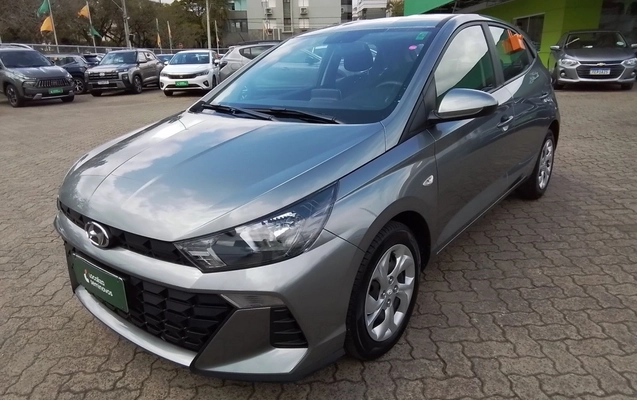 imagem-https://www.socarrao.com.br/sc-vehicle-images-prod/4332432/1791702388727-1_023321.jpg