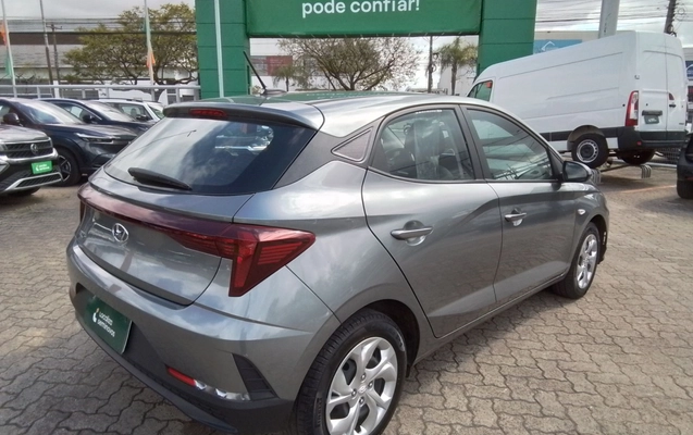 imagem-https://www.socarrao.com.br/sc-vehicle-images-prod/4332432/1791702388729-2_023325.jpg