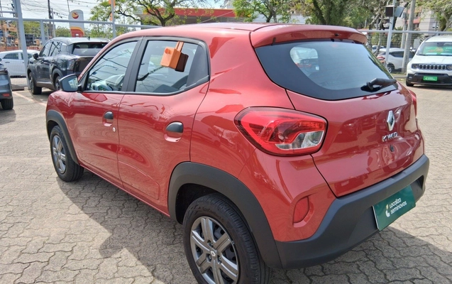 imagem-https://www.socarrao.com.br/sc-vehicle-images-prod/4332438/1791702401628-1_094526.jpg