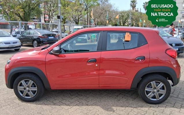 imagem-https://www.socarrao.com.br/sc-vehicle-images-prod/4332438/1791702401628-2_014846.jpg