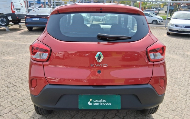 imagem-https://www.socarrao.com.br/sc-vehicle-images-prod/4332438/1791702401629-1_094528.jpg