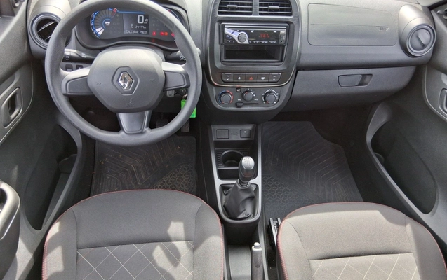 imagem-https://www.socarrao.com.br/sc-vehicle-images-prod/4332438/1791702401631-2_094531.jpg