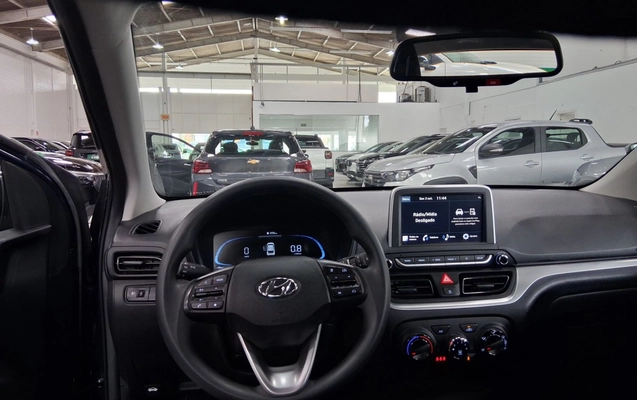 imagem-https://www.socarrao.com.br/sc-vehicle-images-prod/4332456/1791702431939-1_042809.jpg