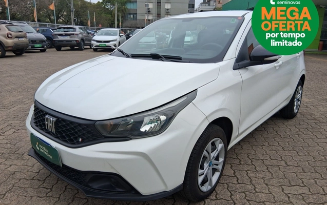 imagem-https://www.socarrao.com.br/sc-vehicle-images-prod/4332457/1791702432831-1_115716.jpg