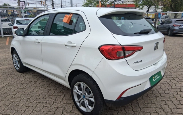 imagem-https://www.socarrao.com.br/sc-vehicle-images-prod/4332457/1791702432833-1_114511.jpg