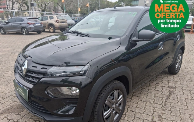 imagem-https://www.socarrao.com.br/sc-vehicle-images-prod/4332468/1791702459566-1_124737.jpg
