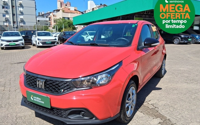 imagem-https://www.socarrao.com.br/sc-vehicle-images-prod/4332470/1791702462496-1_023527.jpg