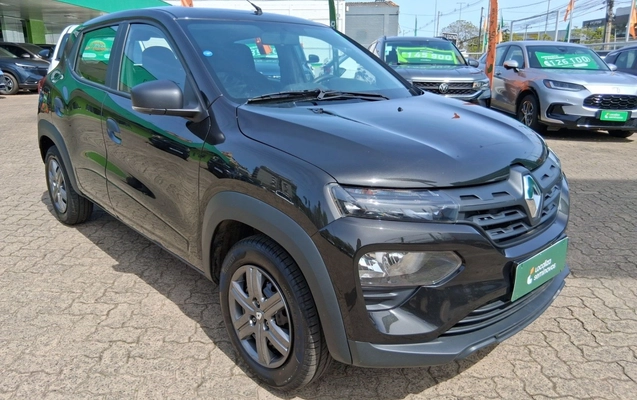 imagem-https://www.socarrao.com.br/sc-vehicle-images-prod/4332473/1791702464294-1_024409.jpg