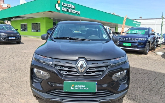 imagem-https://www.socarrao.com.br/sc-vehicle-images-prod/4332473/1791702464294-1_024410.jpg