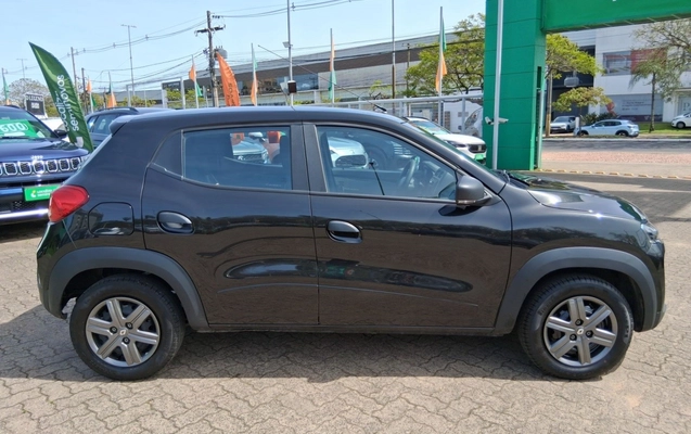 imagem-https://www.socarrao.com.br/sc-vehicle-images-prod/4332473/1791702464294-2_024407.jpg