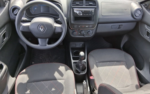 imagem-https://www.socarrao.com.br/sc-vehicle-images-prod/4332473/1791702464295-1_024411.jpg