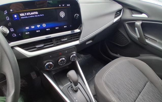 imagem-https://www.socarrao.com.br/sc-vehicle-images-prod/4332476/1791702466543-1_062436.jpg
