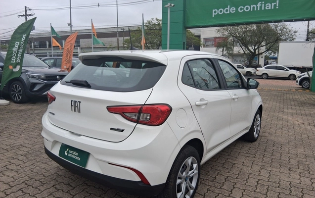 imagem-https://www.socarrao.com.br/sc-vehicle-images-prod/4332481/1791702476426-1_101518.jpg