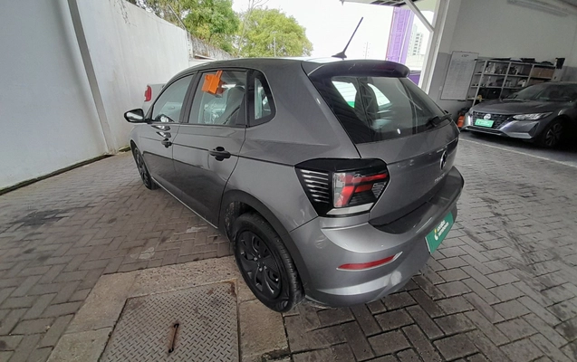 imagem-https://www.socarrao.com.br/sc-vehicle-images-prod/4332499/1791702496571-1_010320.jpg
