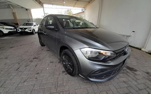 imagem-https://www.socarrao.com.br/sc-vehicle-images-prod/4332499/1791702496572-1_010323.jpg