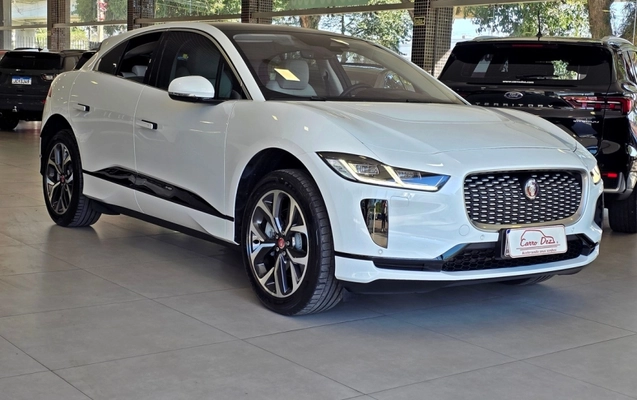 imagem-https://www.socarrao.com.br/sc-vehicle-images-prod/43325/1789507355529-quYSonnKevNXpdcU116Q1Gntca3qzWJD.jpg