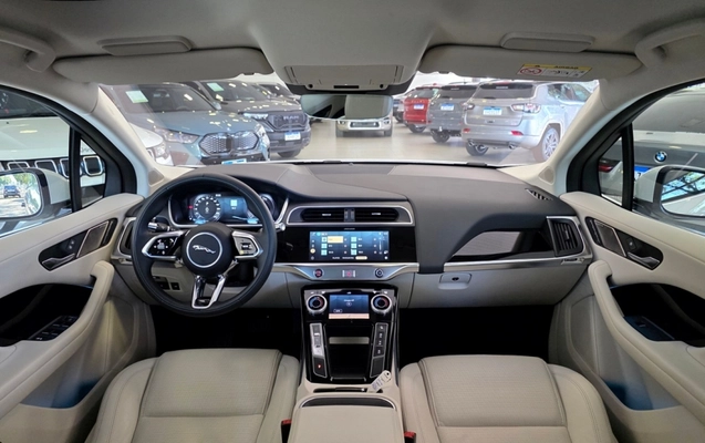 imagem-https://www.socarrao.com.br/sc-vehicle-images-prod/43325/1789507355534-31uyqPFVW177DlHmgAhPauzzMqPpnHf0.jpg