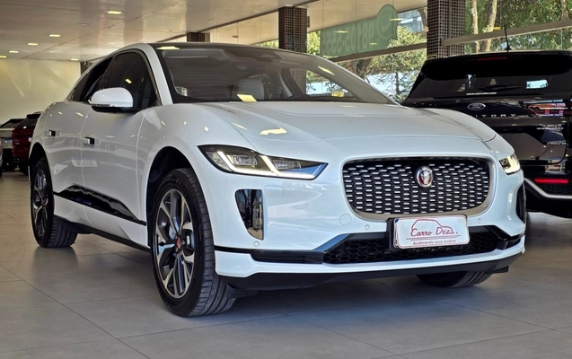imagem-https://www.socarrao.com.br/sc-vehicle-images-prod/43325/1789507355544-OXk19EHvmgNsUbXYMrJ3dvVtVtZpiYpQ.jpg