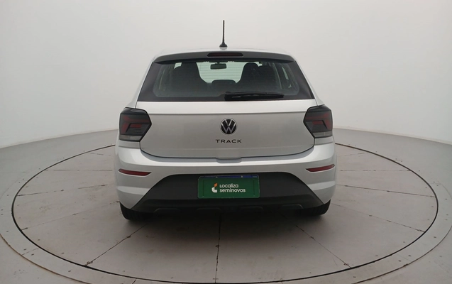imagem-https://www.socarrao.com.br/sc-vehicle-images-prod/4332516/1791702520966-1_112424.jpg