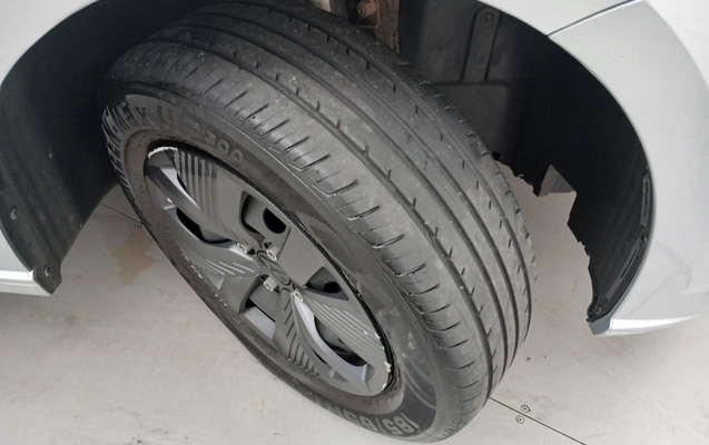 imagem-https://www.socarrao.com.br/sc-vehicle-images-prod/4332516/1791702520983-2_112429.jpg