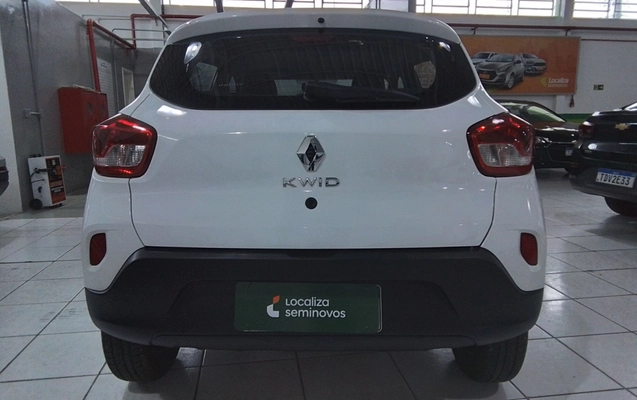 imagem-https://www.socarrao.com.br/sc-vehicle-images-prod/4332533/1791702934612-2_034521.jpg