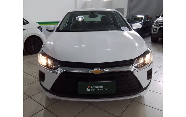 imagem-https://www.socarrao.com.br/sc-vehicle-images-prod/4332550/1791703030865-1_115635.jpg