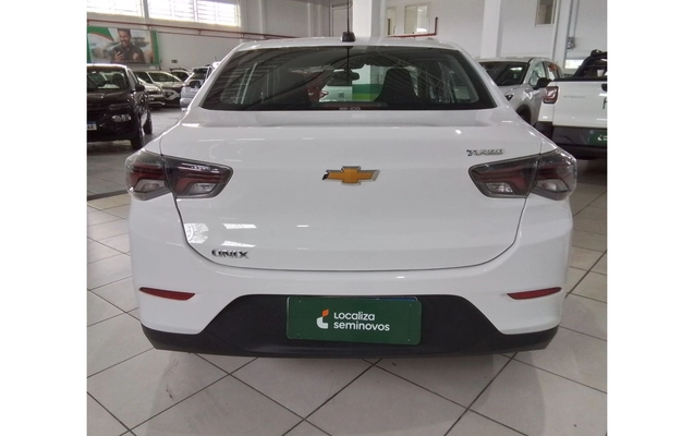 imagem-https://www.socarrao.com.br/sc-vehicle-images-prod/4332550/1791703030867-2_115637.jpg