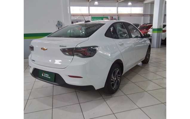 imagem-https://www.socarrao.com.br/sc-vehicle-images-prod/4332550/1791703030867-3_115637.jpg